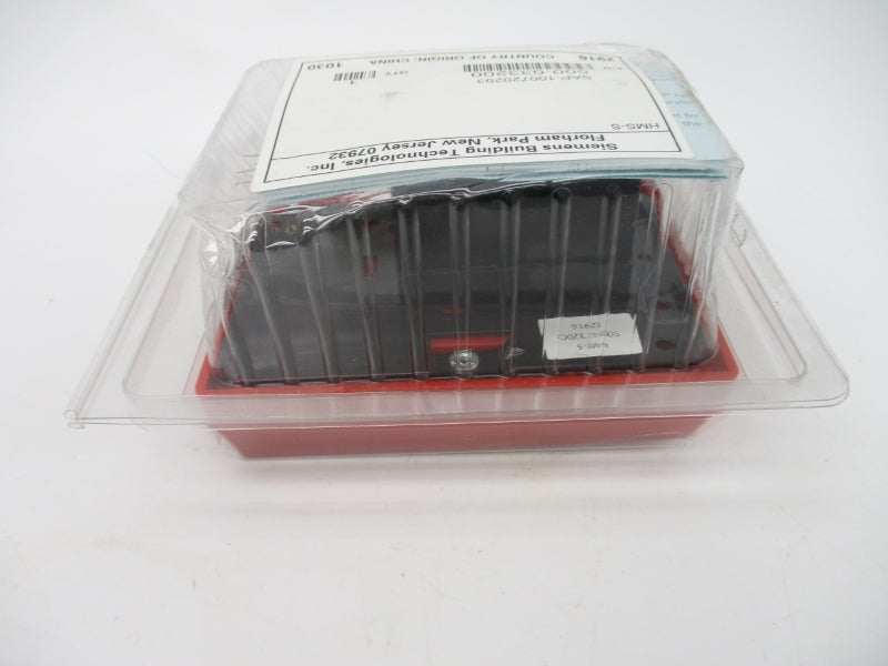 SIEMENS 500-033200 NSMP