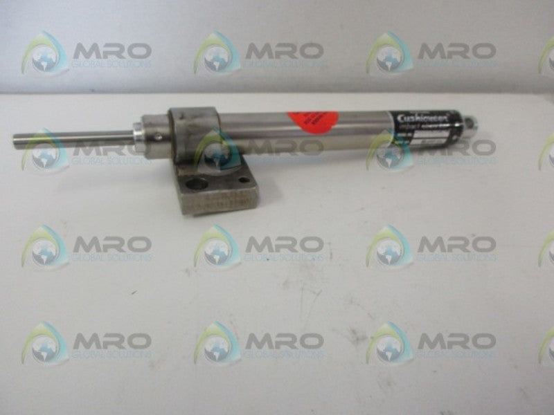 DESCHHER CORPORATION 2002-31-2 (AS PICTURED) IMPACT ABSORBER UNMP