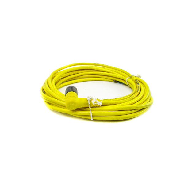 BALLUFF C04BEC00VY050M 250VAC NSNP