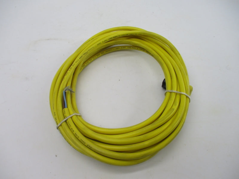 BALLUFF C04BEC00VY050M 250VAC NSNP
