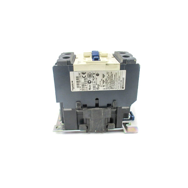 SCHNEIDER ELECTRIC LC1D50U6 240V NSNP