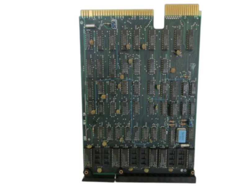 MICOM 100-2285 440-2285 REVE/441-2285 REVB UNMP