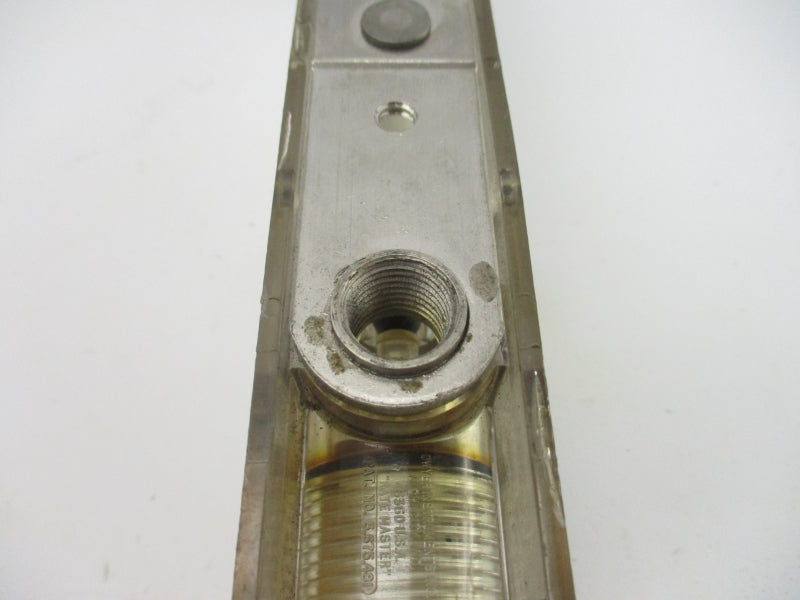 DWYER RMB-53-SSV 10-100PSI  NSNP