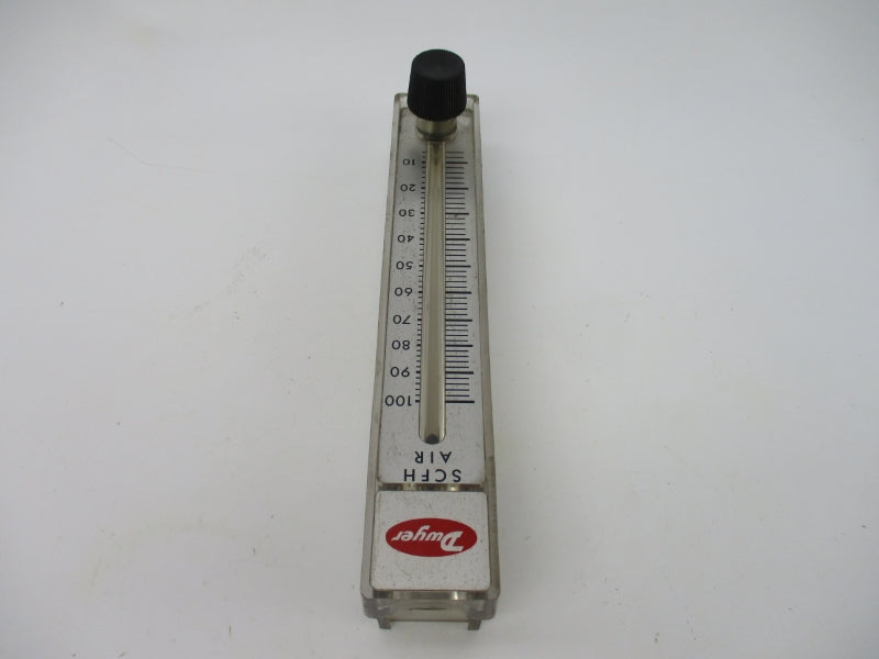 DWYER RMB-53-SSV 10-100PSI  NSNP