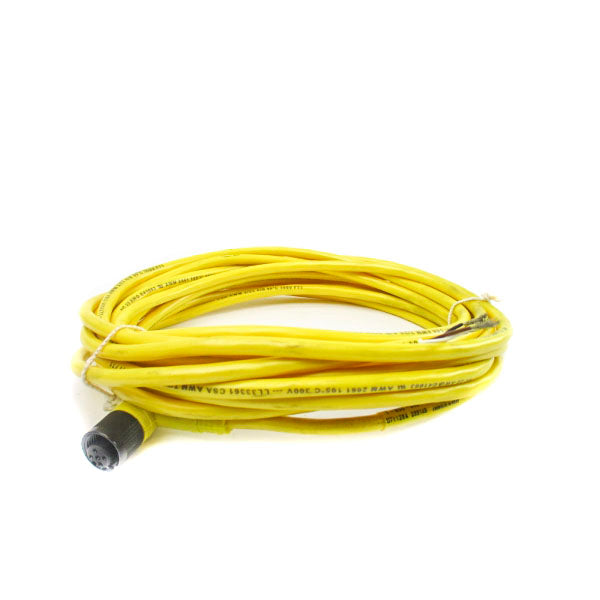 BALLUFF C04BEL00VY050M 250V NSNP
