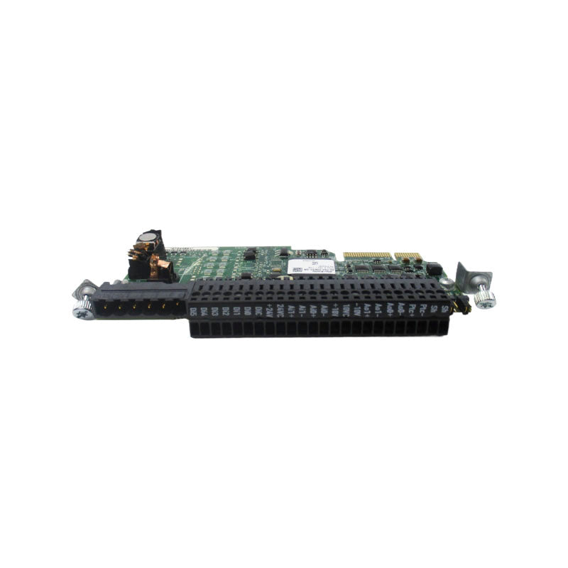 ALLEN BRADLEY 20-750-2262C-2R SER. A F/W 1.008 NSNP