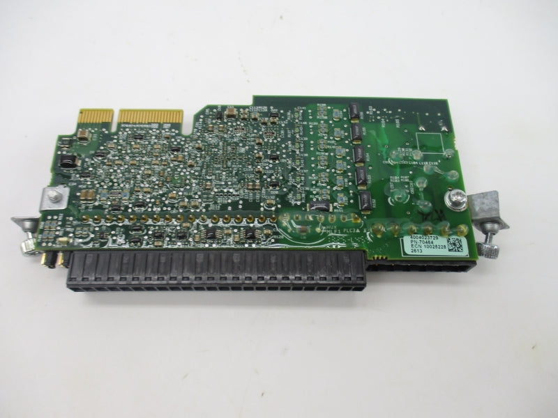 ALLEN BRADLEY 20-750-2262C-2R SER. A F/W 1.008 NSNP