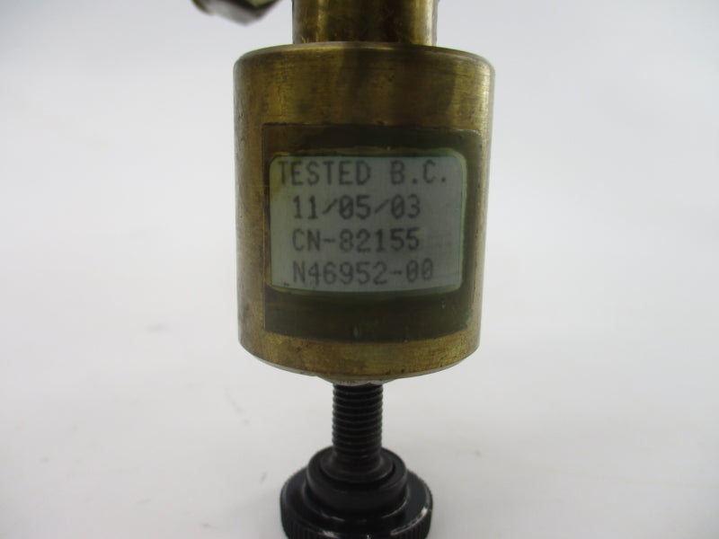 N46952-00 CN-82155 NSNP