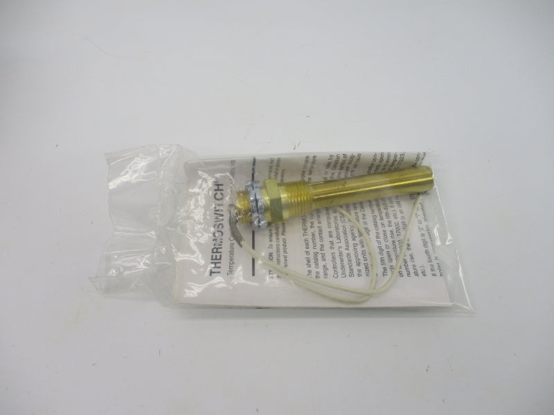EXAIR 9017 NSMP