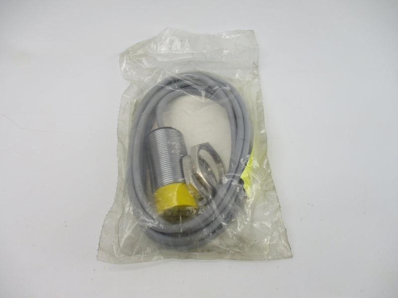 TURCK NI15-G30-AN6X 4647700 10-30VDC NSMP