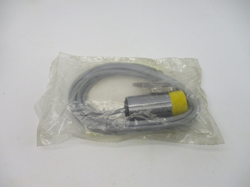 TURCK NI15-G30-AN6X 4647700 10-30VDC NSMP