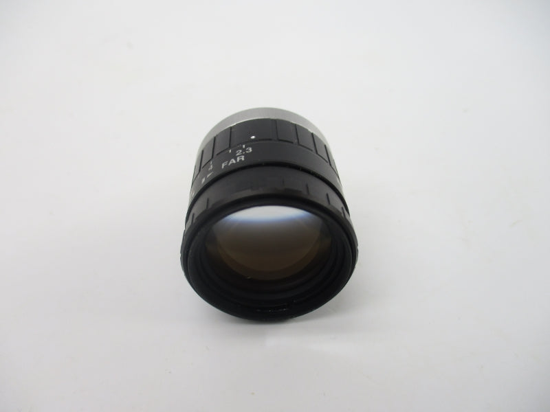 FUJINON HF50HA-1B NSMP