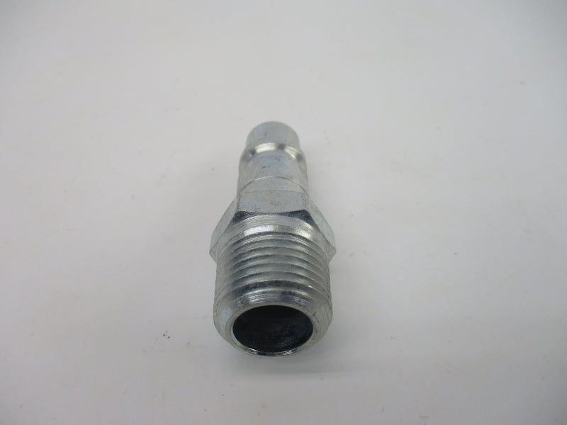 DIXON DCP17 (PKG OF 10) NSMP