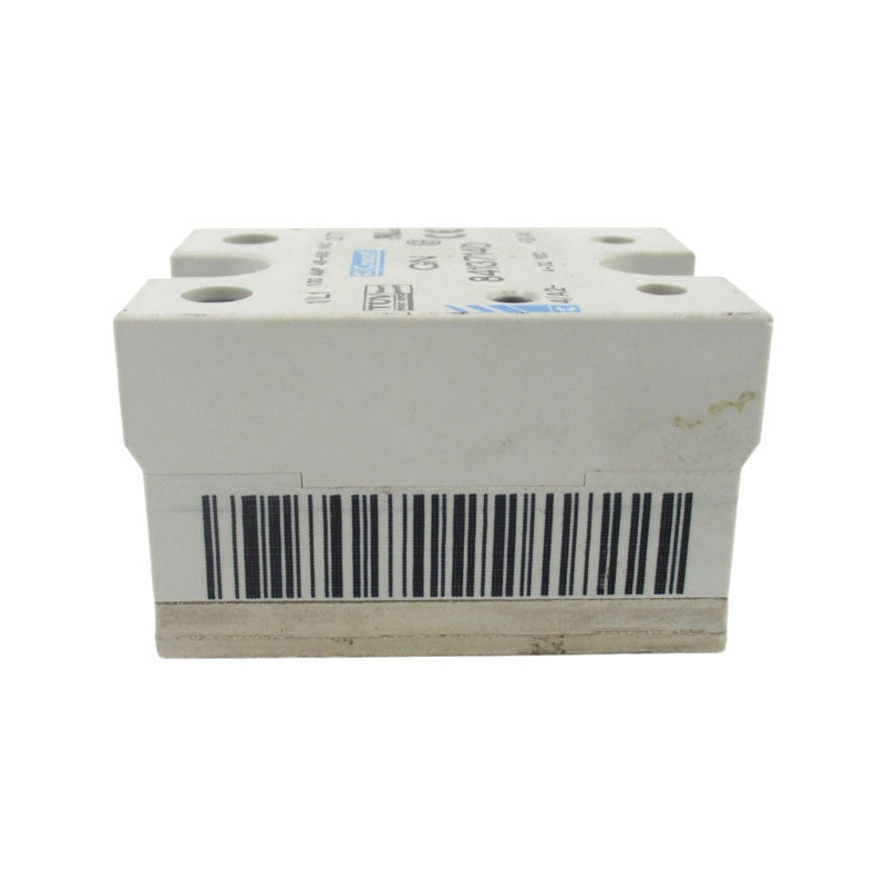 CROUZET 84137140 4-32VDC 100A NSNP