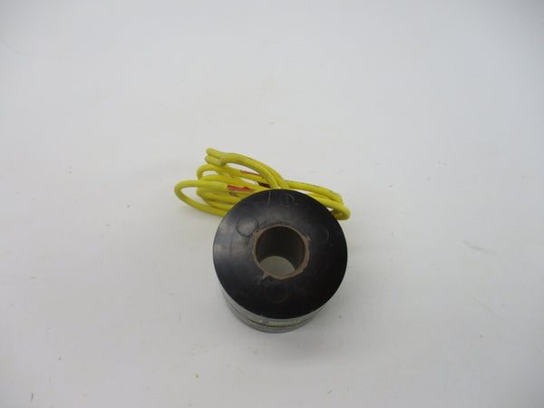 216-758-6D 480/550V NSNP