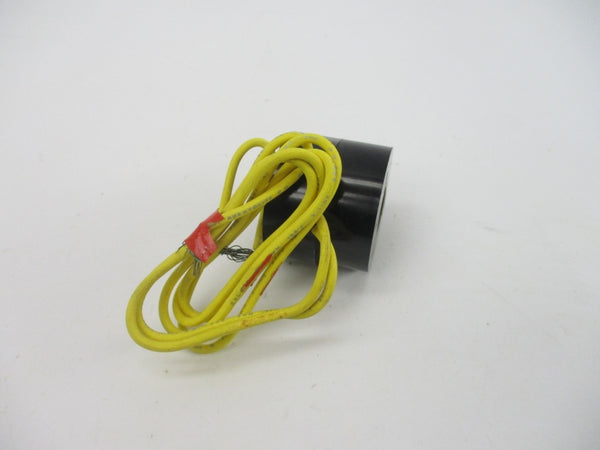 216-758-6D 480/550V NSNP