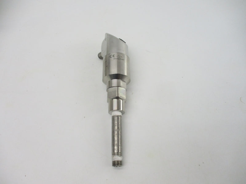 ALLEN BRADLEY 836E-DC1EN1-D4 SER. A 0-150PSI NSNP