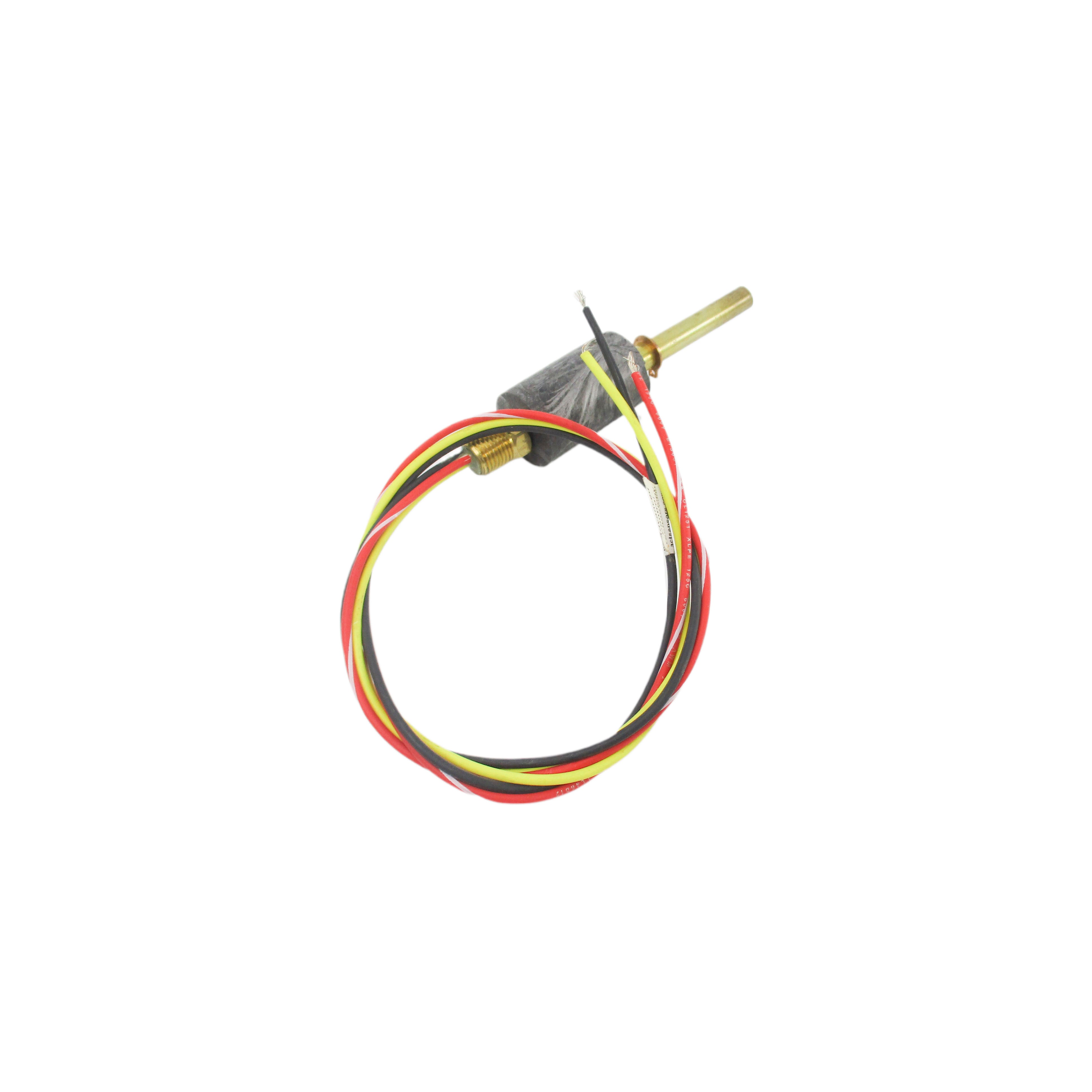 ADVANCED CONTROL B40030AFD2C708 NSNP