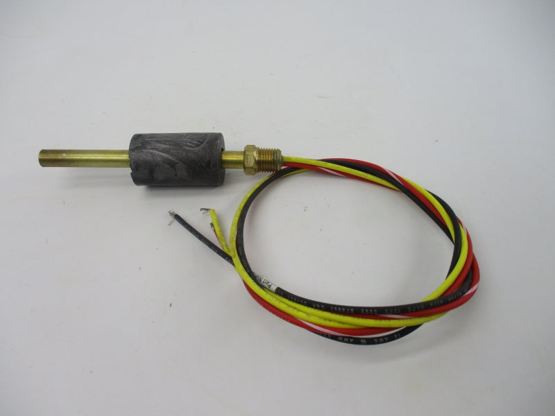 ADVANCED CONTROL B40030AFD2C708 NSNP