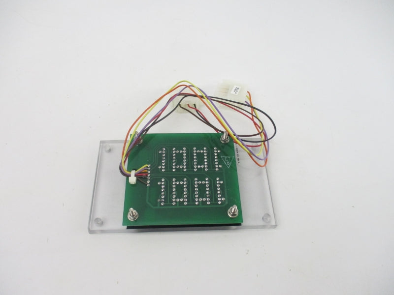PD-C-1-084914-001 REV. A NSNP