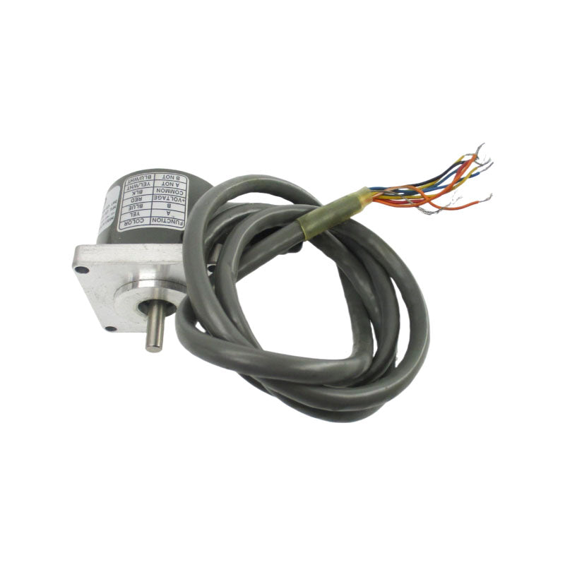 DYNAPAR H2205121102XF23 703149-1 NSNP