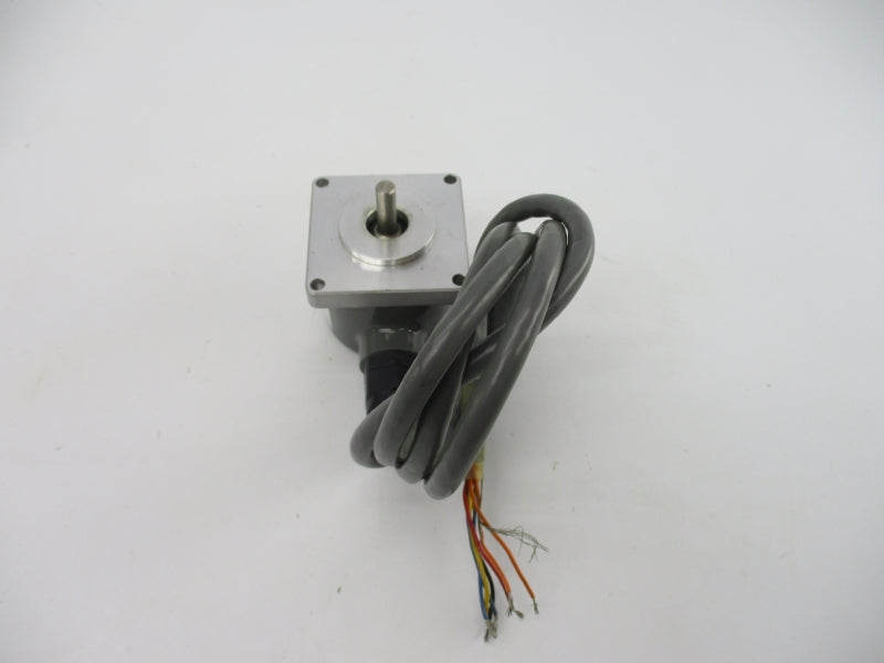 DYNAPAR H2205121102XF23 703149-1 NSNP