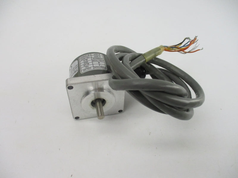 DYNAPAR H2205121102XF23 703149-1 NSNP