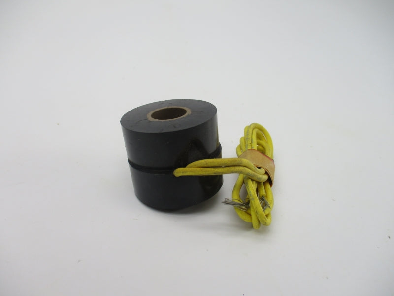ASCO 216-758-6D 480/550V NSMP