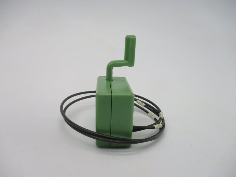 HARNISCHFEGER 100E44381 NSMP