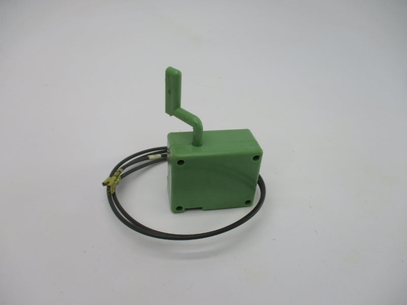 HARNISCHFEGER 100E44381 NSMP