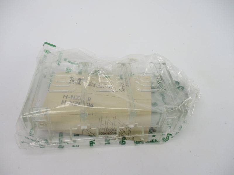 KLOCKNER MOELLER H-NZM9 NSMP