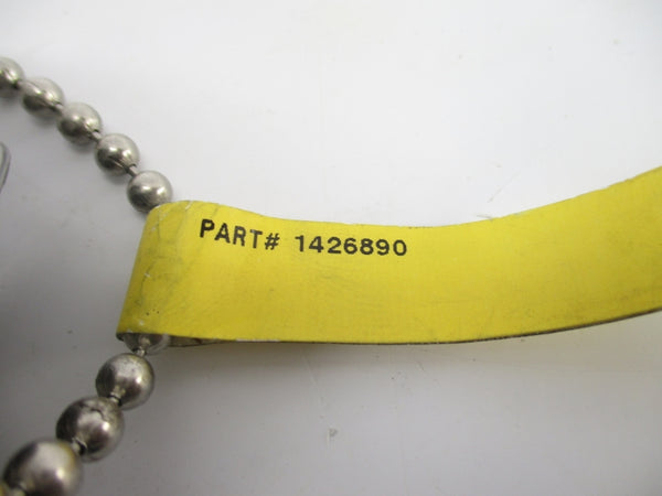 1426890 NSNP