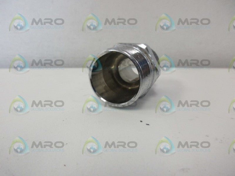 CONNECTOR  IP66  NSNP