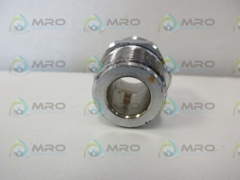CONNECTOR  IP66  NSNP