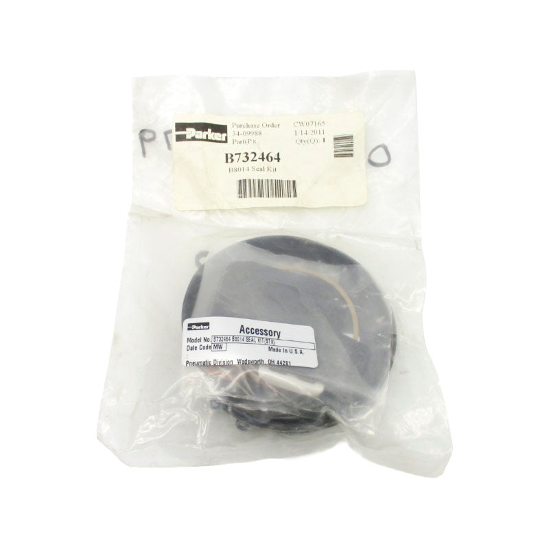 PARKER B732464 NSMP