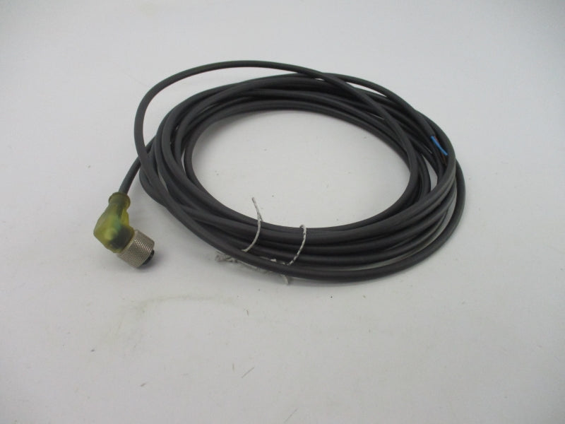 BAUMER ELECTRIC ESW33SH0500 NSNP
