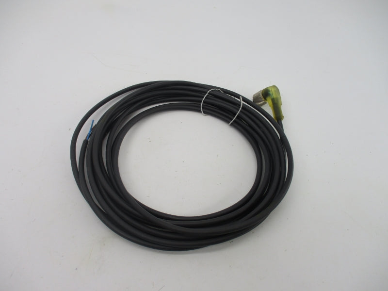 BAUMER ELECTRIC ESW33SH0500 NSNP