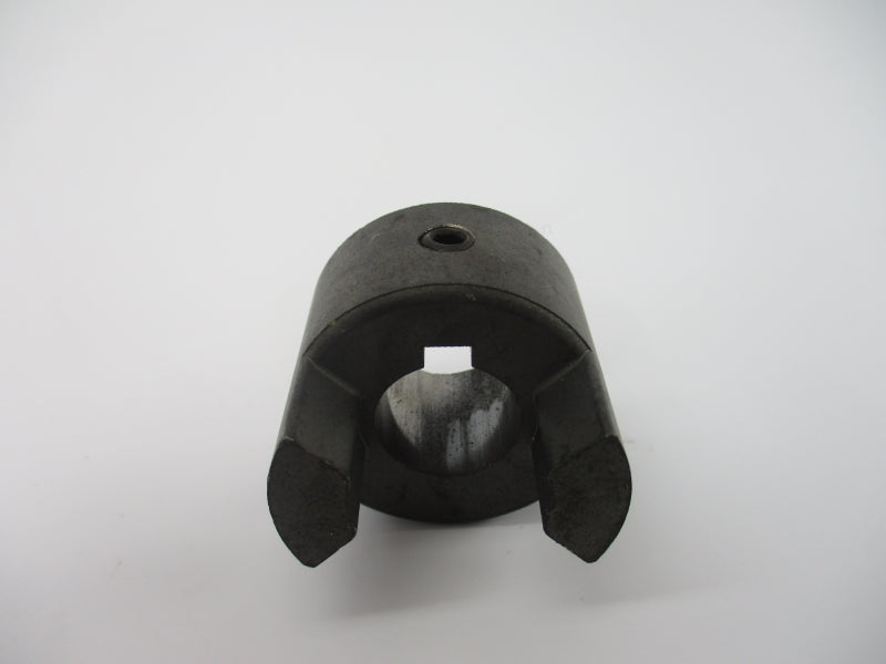 TB WOODS L070 5/8" NSNP