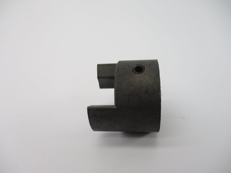 TB WOODS L070 5/8" NSNP
