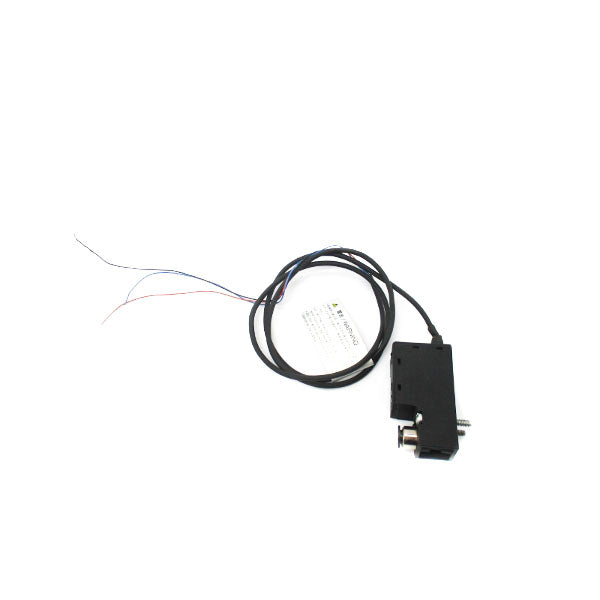 PISCO VUS20G-6 NSNP