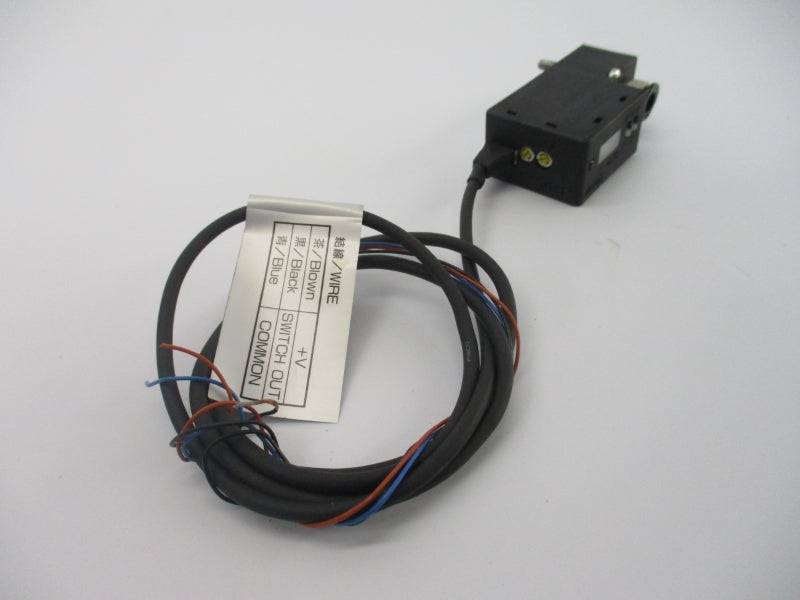 PISCO VUS20G-6 NSNP