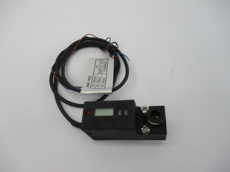 PISCO VUS20G-6 NSNP