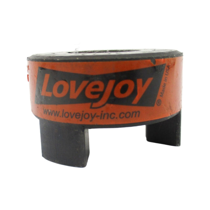 LOVEJOY L-090 .875" NSNP