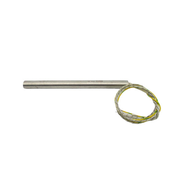 TEMPCO F0325 010836 240V NSNP