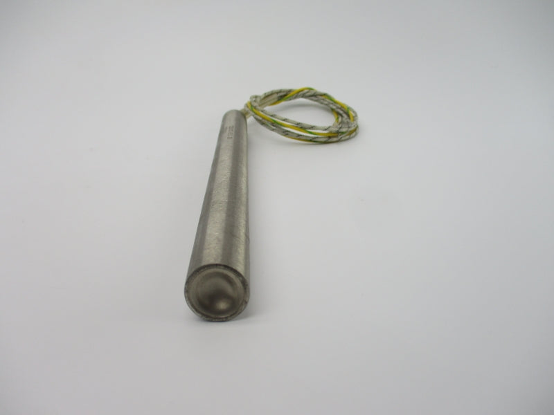 TEMPCO F0325 010836 240V NSNP