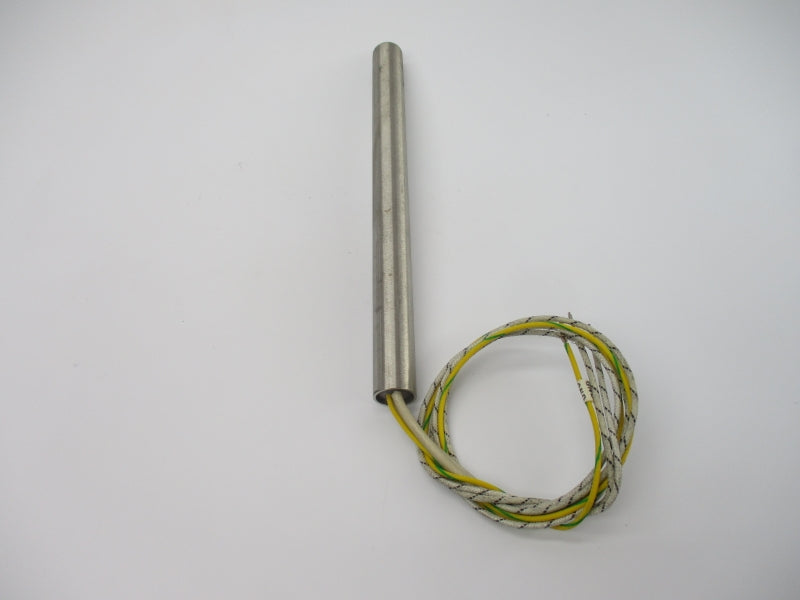 TEMPCO F0325 010836 240V NSNP