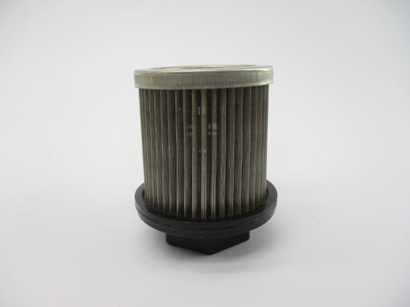 FLOW EZY FILTERS P3-1/2-100RV3 NSMP