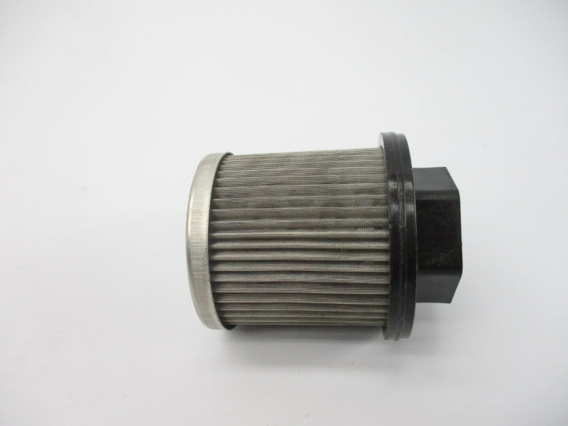 FLOW EZY FILTERS P3-1/2-100RV3 NSMP