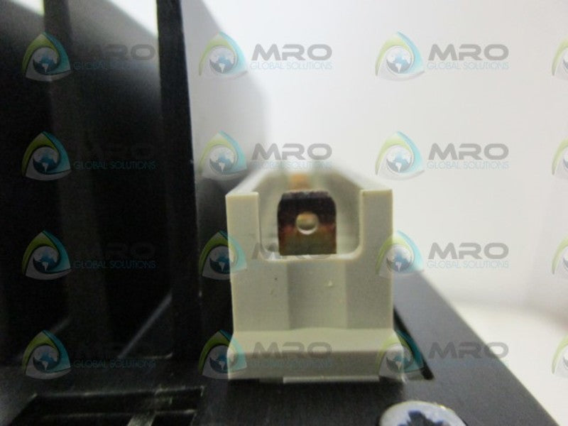 VERO 116-15408G POWER SUPPLY UNMP