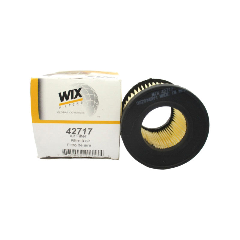 WIX 42717 NSMP